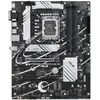 Image de Asus PRIME B760-PLUS D4 Moederbord Socket Intel LGA 1700 Vormfactor ATX Moederbord chipset Intel® B760
