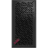 Image de XPG VALOR AIR Midi-tower PC-behuizing Zwart