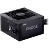 Image de XPG PROBE 700 PC-netvoeding 700 W ATX 80 Plus Bronze