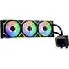 Image de ADATA XPG LEVANTE II 360 PC-waterkoeling