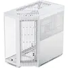 Image de APNX APNX V1-WT-V1 Midi-tower Behuizing Wit