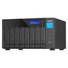 Image de QNAP TVS-h874X-i9-64G