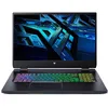 Image de Acer Ordinateur portable Predator Triton 500 SE PT516-52s-79N3 40,6 cm (16") WQXGA Intel® Core  i7 i7-127