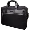 Image de Acer Commercial Carry Case 15.6 Laptoptas Geschikt voor max. (laptop): 39,6 cm (15,6) Zwart
