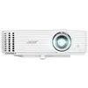 Image de Acer H6543Ki Beamer DLP 4800 lm 1920 x 1080 Full HD 3D ready, Zoomfunctie, Geïntegreerde luidspreker, Met afstandsbediening