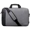 Image de Acer Vero Laptoptas Geschikt voor max. (laptop): 39,6 cm (15,6) Grijs
