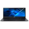 Image de EX215-22-R6J3 15.6IN R3-3500U 8GB 256GB W11P NOOD