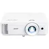 Image de Acer H6805BDa Beamer DLP 4000 ANSI-lumen 3840 x 2160 4K UHD 3D ready, VGA-ingang, Automatische keystone-correctie, Geïntegreerde luidspreker,...