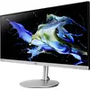 Image de Acer CB342CUsemiphuzx LCD-monitor Energielabel F (A - G) 86.4 cm (34 inch) 3440 x 1440 Pixel 21:9 4 ms HDMI, DisplayPort, USB-C, USB-A 3.2 Gen 1,...