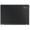 Image de Acer TM Spin B3 11" N5100 4/64GB W11P EDU