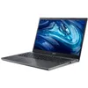 Image de Acer Ordinateur portable NX.EH0EB.001 QWERTY espagnol 256 Go SSD 8 Go RAM 15,6" Intel Core I3-1215U