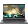 Image de Acer Aspire 3 A317-55P-36YL Ordinateur Portable 17,3'' Full HD, PC Portable (Intel Core i3-N305, RAM 8 Go, SSD 512 Go, Intel UHD Graphics, Windows 10) - Clavier AZERTY (Français), Laptop Gris