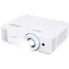 Image de Acer H6815P Beamer DLP 4000 ANSI-lumen 3840 x 2160 4K UHD 4K ondersteuning