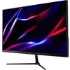 Image de Acer Nitro QG240Y S3 Gaming monitor Energielabel E (A - G) 60.5 cm (23.8 inch) 1920 x 1080 Pixel 16:9 1 ms HDMI, Hoofdtelefoon (3.5 mm jackplug), DisplayPort