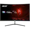 Image de Acer Nitro ED270R S3bmiipx - ED0 Series