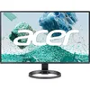 Image de Acer 24 L Vero RL242YE Vero RL242YEyiiv