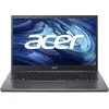 Image de Ordinateurs personnels marque ACER modèle ACER Portable Extensa 215-55/Ci71255U/1x8GB/512GBSSD/15.6 Pouces FHD/Sans système d'exploitation