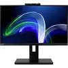 Image de Acer B248YEb LCD-monitor Energielabel E (A - G) 61 cm (24 inch) 1920 x 1080 Pixel 16:9 4 ms HDMI IPS LCD
