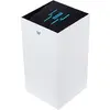 Image de Acer Predator Connect T7 Router 10 GBit/s
