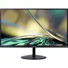 Image de Acer SA322QAbi LCD-monitor Energielabel F (A - G) 80 cm (31.5 inch) 1920 x 1080 Pixel 16:9 4 ms HDMI, VGA IPS LCD
