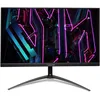 Image de Acer Gaming Predator XB323QK V3 31.5" LED IPS UltraHD 4K 160Hz HDR400 FreeSync Premium