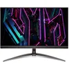 Image de Acer Predator XB273K V3 27" LED IPS UltraHD 4K 160Hz FreeSync Premium
