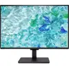 Image de Acer B248WE5b LCD-monitor Energielabel D (A - G) 61 cm (24 inch) 1920 x 1200 Pixel 16:10 4 ms HDMI, DisplayPort, USB-C VA LCD
