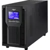 Image de FSP Fortron Champ 1K Tower UPS 1000 VA