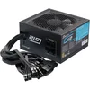 Image de ATX Seasonic Bloc d'alimentation semi-modulaire 850 W G12 GM-850 80 + or