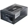Image de Seasonic PRIME-TX-1600 PC-netvoeding 1600 W ATX 80 Plus Titanium