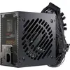 Image de Seasonic GC-650 PC-netvoeding 650 W ATX 80 Plus Gold