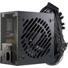 Image de Seasonic GC-750 PC-netvoeding 750 W ATX 80 Plus Gold