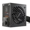 Image de Seasonic Core BC-750 ATX3 Bloc d'alimentation