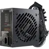 Image de Seasonic BC-750 PC-netvoeding 750 W ATX 80 Plus Bronze