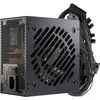 Image de Seasonic BC-850 PC-netvoeding 850 W ATX 80 Plus Bronze
