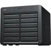 Image de Synology DX1215 Harde schijf array 12 Bay NAS DX1215II