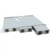 Image de MEAN WELL RCP-1000-12 Schakelnetvoedingsmodule 12 V/DC 60 A 720 W