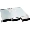 Image de MEAN WELL RCP-2000-48 Schakelnetvoedingsmodule 48 V/DC 42 A 2016 W