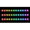Image de Thermaltake CL-O014-PL00SW-A Bande de LED