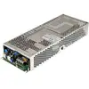 Image de MEAN WELL PHP-3500-48 Schakelnetvoedingsmodule 57.6 V/DC 73 A 3504 W