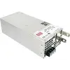Image de MEAN WELL RSP-1500-27 Schakelnetvoedingsmodule 27 V/DC 56 A 1512 W