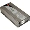 Image de MEAN WELL TN-1500-224B Omvormer 1500 W 24 V/DC - 200 V, 220 V, 230 V, 240 V Zuivere sinusvorm, Geïntegreerde laadregelaar, UPS-functie