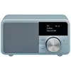 Image de Sangean Genuine Mini DDR-7 Radio DAB+, VHF (FM) AUX, Bluetooth Turquoise