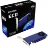 Image de Sparkle Intel Arc  A310 Videokaart ECO 4 GB GDDR6-RAM PCIe x16 Mini-DisplayPort, HDMI