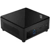 Image de MSI Cubi 5 12M-054EU