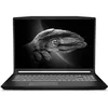 Image de MSI Creator M16 B12VE-464FR