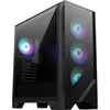 Image de MAG FORGE 320R AIRFLOW