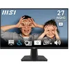 Image de Msi Pro Mp275q 27´´ Qhd Ips Led 100hz Monitor One Size