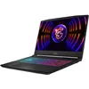 Image de MSI Katana 15 B13VGK-1685FR Ordinateur Portable 39,6 cm (15.6") Full HD Intel Core  i7 i7-13620H 32 Go DDR5-SDRAM 1