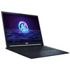 Image de MSI Stealth 14 AI Studio A1VFG-030XES Ordinateur portable Gaming 16" 16:10 2,8 K OLED 120 Hz (Intel Core Ultra 7 155H, 32 Go RAM, 1 To SSD, RTX 4060-8 Go, sans système d'exploitation) Star Blue,